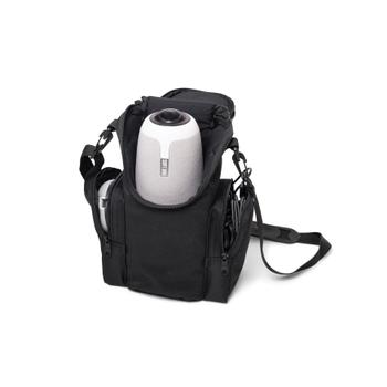 OWL LABS OWL SOFT SIDED CARRY CASE FITS MEETING OWL USB MIC POWER SUPPLY ACCS (ACCMTW000-0001)