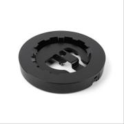 OWL LABS TABLE STAND FOR MEETING OWL 4+