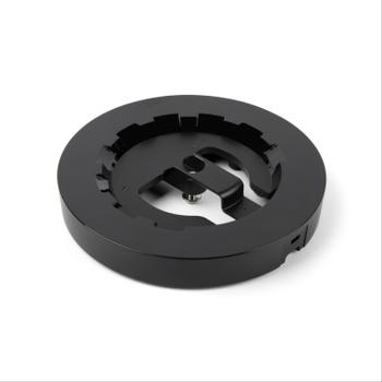 OWL LABS TABLE STAND FOR MEETING OWL 4+ (ACCMTW405-0005)