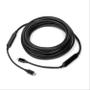 OWL LABS USB C TO C SUPERSPEED CABLE (4.87 MTRS) FOR MEETING OWL 4+ ACCS