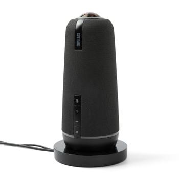 OWL LABS TABLE STAND FOR MEETING OWL 4+ (ACCMTW405-0005)