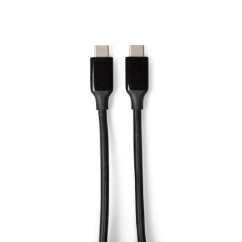 OWL LABS USB C TO C SUPERSPEED CABLE (4.87 MTRS) FOR MEETING OWL 4+ ACCS (ACCMTW405-0002)