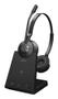 JABRA ENGAGE 45 SE STEREO   WRLS