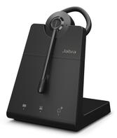 Jabra ENGAGE 45 SE CONVERTIBLE   WRLS