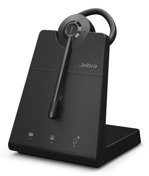 JABRA ENGAGE 45 SE CONVERTIBLE   WRLS (9655-523-111)