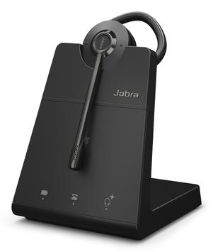 Jabra ENGAGE 45 SE CONVERTIBLE   WRLS (9655-523-111)