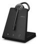 JABRA ENGAGE 45 SE CONVERTIBLE   WRLS