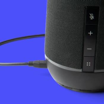 OWL LABS USB C TO C SUPERSPEED CABLE (4.87 MTRS) FOR MEETING OWL 4+ ACCS (ACCMTW405-0002)