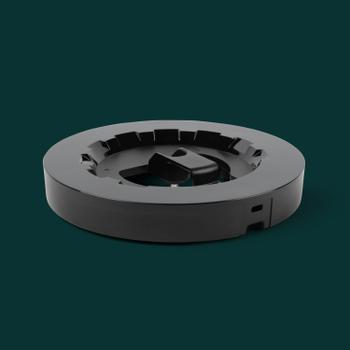 OWL LABS TABLE STAND FOR MEETING OWL 4+ (ACCMTW405-0005)