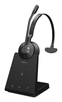 JABRA ENGAGE 45 SE MONO   WRLS (9653-523-111)