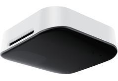 Yealink RoomSensor Pro w/people count