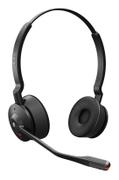 Jabra ENGAGE 55 SE MS STEREO LINK400A LOWPOWER WRLS