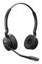 JABRA ENGAGE 55 SE MS STEREO LINK400A LOWPOWER WRLS
