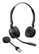 Jabra ENGAGE 55 SE UC STEREO LINK400A LOWPOWER WRLS