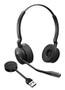 JABRA ENGAGE 55 SE UC STEREO LINK400A LOWPOWER WRLS