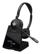 JABRA ENGAGE 75 SE STEREO   WRLS