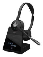 Jabra ENGAGE 75 SE STEREO UK VERSION WRLS