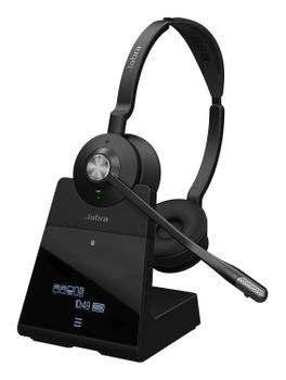 JABRA ENGAGE 75 SE STEREO   WRLS (9659-583-111)