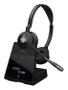 JABRA ENGAGE 75 SE STEREO LOWPOWER WRLS