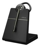 JABRA ENGAGE 55 SE UC CONVERTIBLE LINK400A STAND WRLS