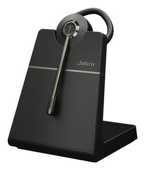 JABRA ENGAGE 55 SE UC CONVERTIBLE LINK400A STAND WRLS (9655-415-111)
