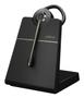 JABRA ENGAGE 55 SE UC CONVERTIBLE LINK400A STAND WRLS