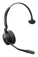 Jabra ENGAGE 55 SE UC MONO LINK400A WRLS