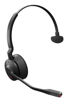 JABRA ENGAGE 55 SE UC MONO LINK400C WRLS (9653-430-111)