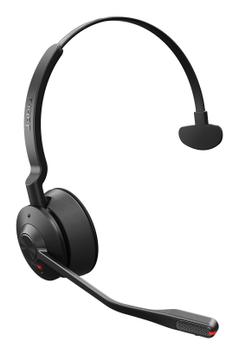 Jabra ENGAGE 55 SE UC MONO LINK400A WRLS (9653-410-111)