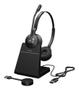 JABRA ENGAGE 55 SE MS STEREO LINK400A STAND WRLS