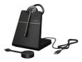 JABRA ENGAGE 55 SE UC CONVERTIBLE LINK 400C STAND WRLS