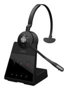 JABRA ENGAGE 65 SE MONO LOWPOWER WRLS