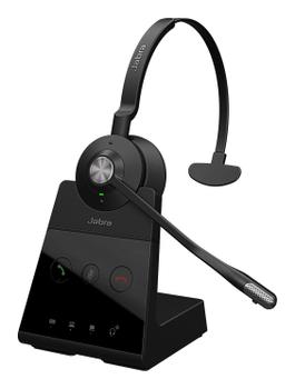 JABRA ENGAGE 65 MONO SE   WRLS (9653-553-117)