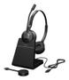 JABRA ENGAGE 55 SE UC STEREO LINK400C STAND WRLS