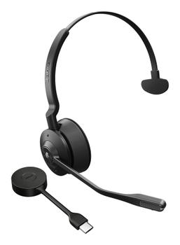 JABRA ENGAGE 55 SE MS MONO LINK400C WRLS (9653-470-111)