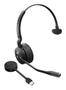 JABRA ENGAGE 55 SE MS MONO LINK400C WRLS