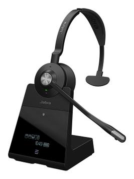 Jabra ENGAGE 75 SE MONO   WRLS (9656-583-111)