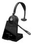 JABRA ENGAGE 75 SE MONO   WRLS