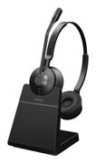 Jabra ENGAGE 55 SE UC STEREO LINK400A STAND LOWPOWER WRLS