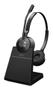 JABRA ENGAGE 55 SE UC STEREO LINK400A STAND LOWPOWER WRLS