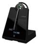 JABRA ENGAGE 75 SE CONVERTIBLE   WRLS
