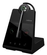 JABRA Engage 65 Se - Convertible, 