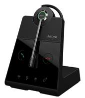 Jabra ENGAGE 65 SE CONVERTIBLE UK VERSION WRLS