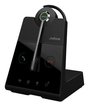 JABRA ENGAGE 65 SE CONVERTIBLE   WRLS (9655-553-111)