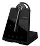 JABRA ENGAGE 65 SE CONVERTIBLE   WRLS