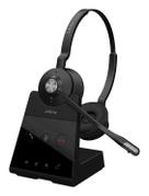 JABRA ENGAGE 65 SE STEREO LOWPOWER WRLS
