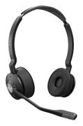 JABRA ENGAGE 75 SE STEREO   WRLS (9659-583-111)