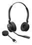 JABRA ENGAGE 55 SE MS STEREO LINK400C WRLS