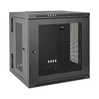 TRIPP LITE Smartrack 12U Ups-Depth  (SRW12USDP)