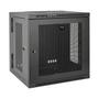 TRIPP LITE Smartrack 12U Ups-Depth 